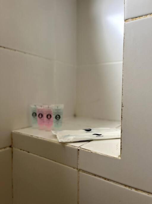 Homestay Ttdi Adina 710 Shah Alam,Sek 13,Msu,3Bedroooms Buitenkant foto